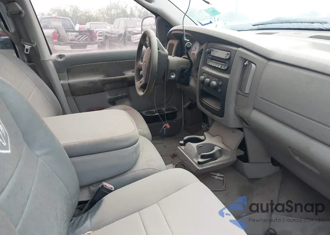 1D7HA18D85J579873: 41894426