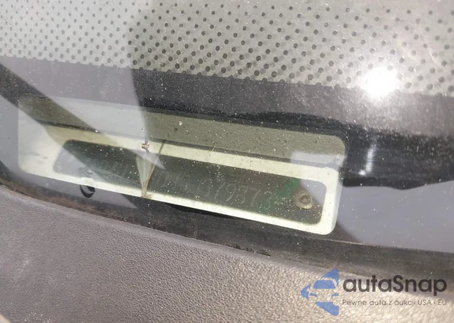 1D7HA18D85J579873: 41894426