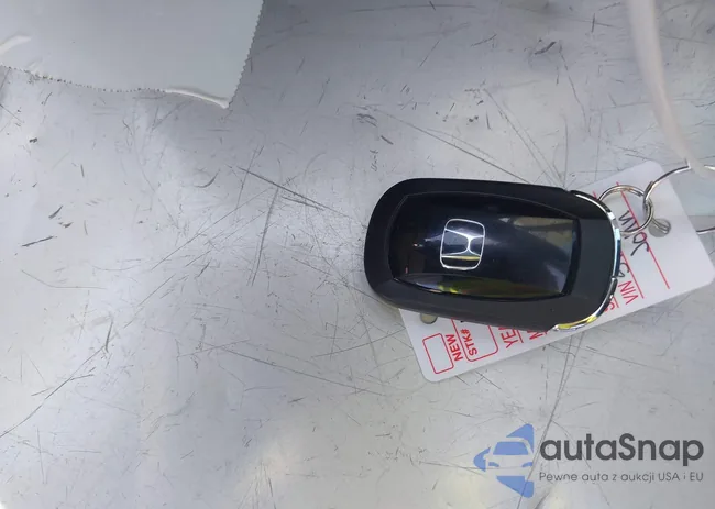 2HGFE2F55RH511689: 41894434