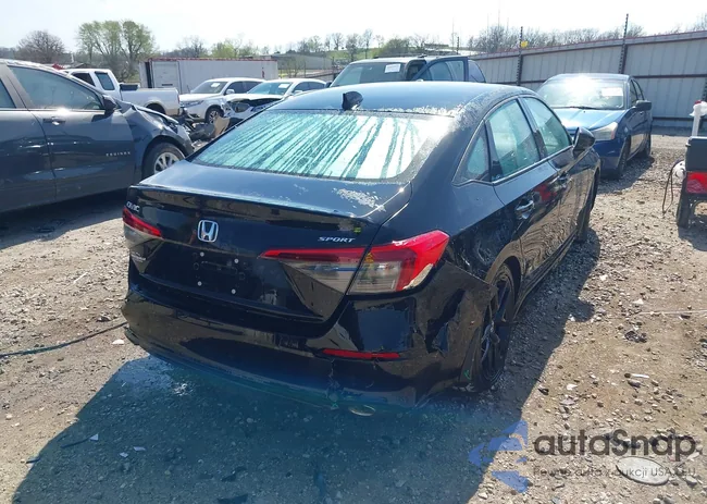 2HGFE2F55RH511689: 41894434