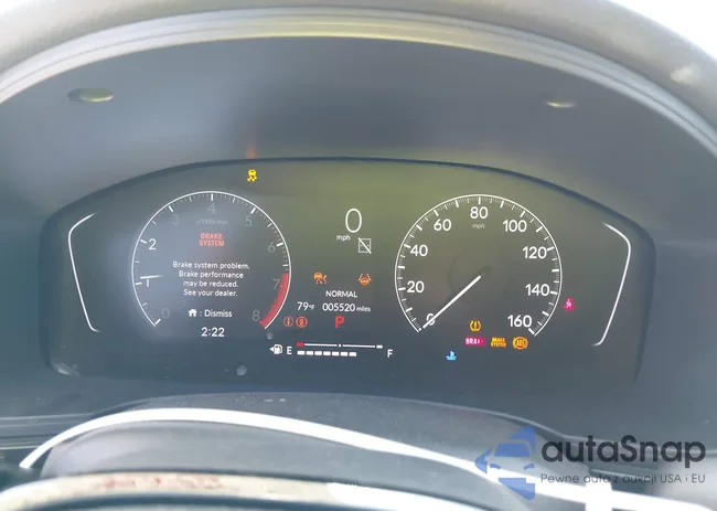 2HGFE2F55RH511689: 41894434