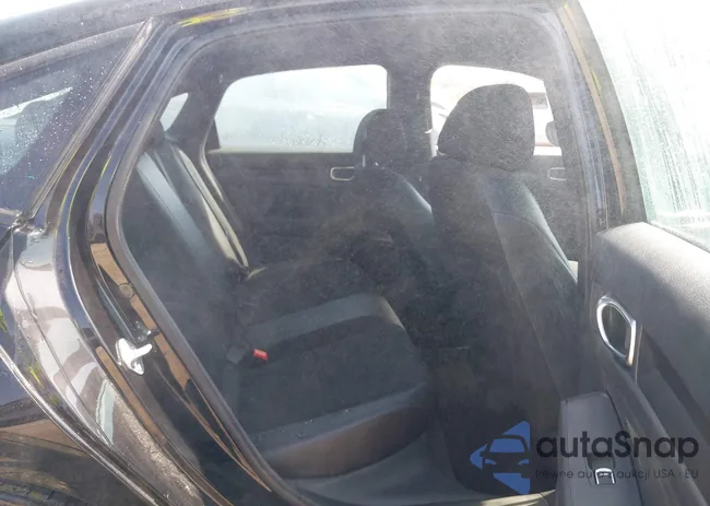 2HGFE2F55RH511689: 41894434