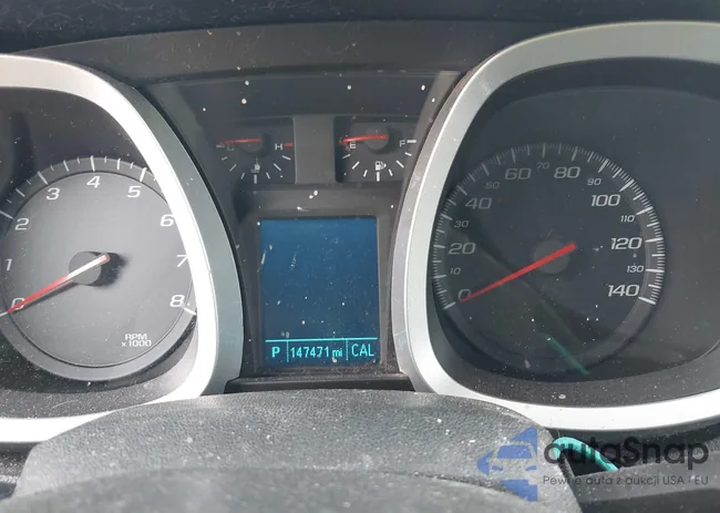 2GNFLFEK5F6110919: 41894438