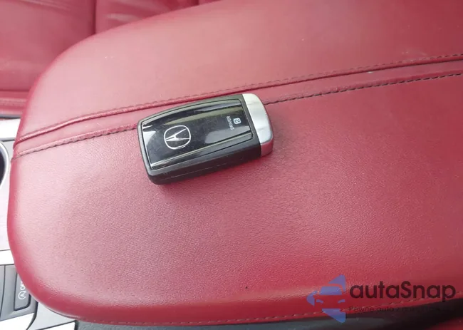 19UUB3F60KA002600: 41894449