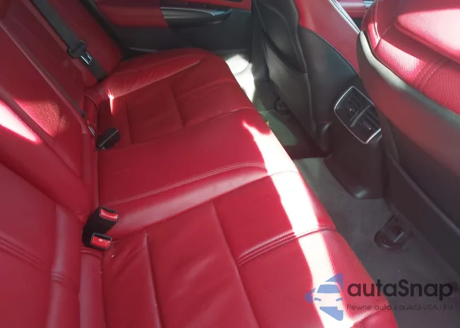 19UUB3F60KA002600: 41894449