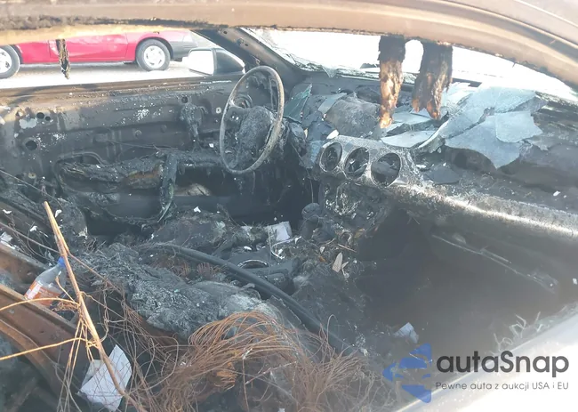 1FA6P8CF5H5322190: 41894474