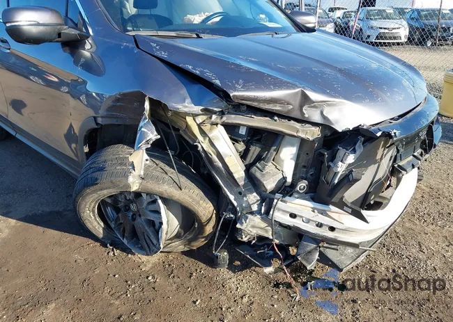 5FNYF6H25MB041029: 41894494