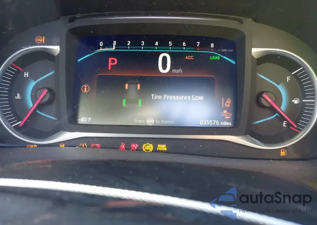 5FNYF6H25MB041029: 41894494