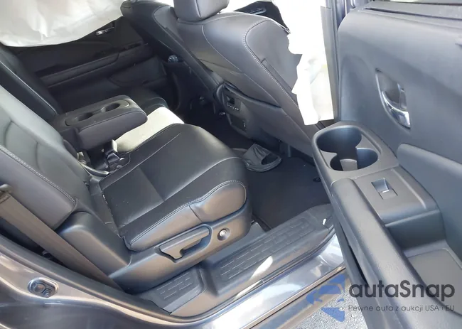 5FNYF6H25MB041029: 41894494