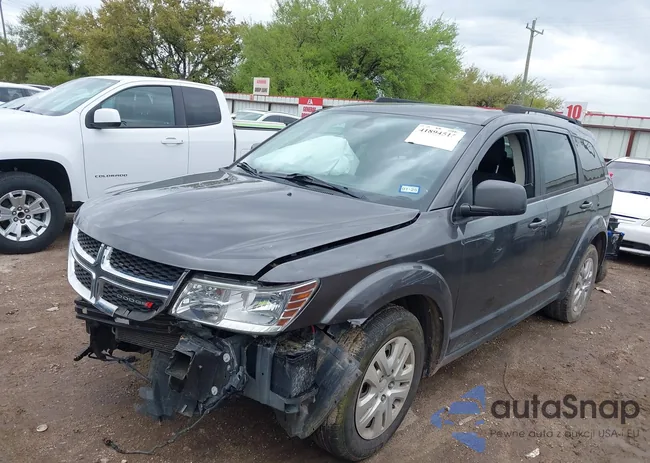 3C4PDCAB2LT202088: 41894515