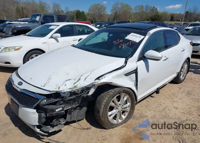 5XXGN4A7XDG120721: 41894526