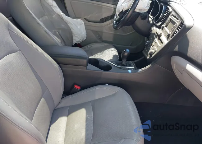 5XXGN4A7XDG120721: 41894526