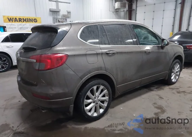 LRBFXESX6HD031785: 41894537