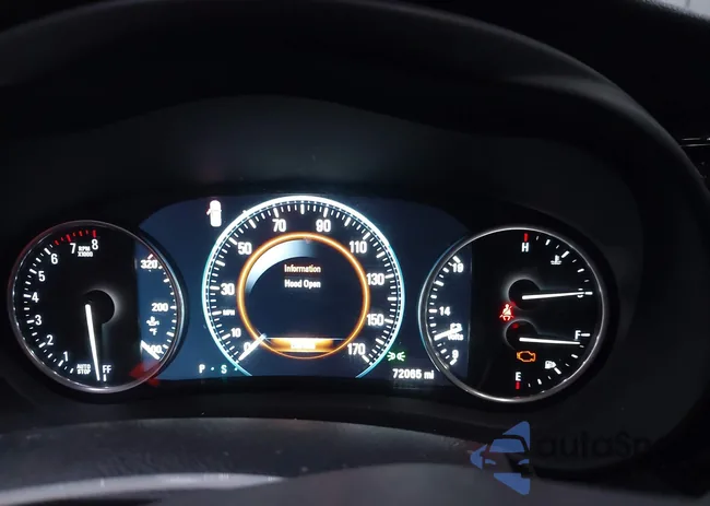 LRBFXESX6HD031785: 41894537