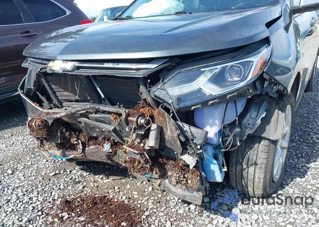 3GNAXXEU4JS627466: 41894539