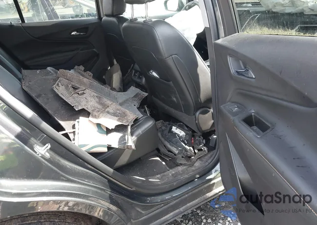 3GNAXXEU4JS627466: 41894539