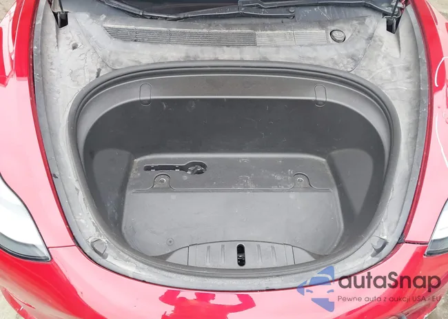 5YJ3E1EA6KF486002: 41894577