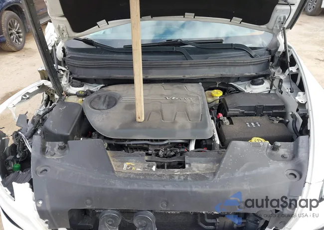 1C4PJMCS9FW625521: 41894602