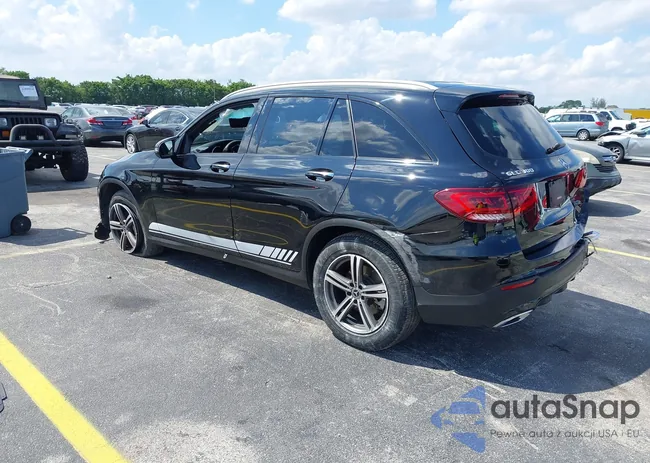 WDC0G8DB3LF734343: 41894613