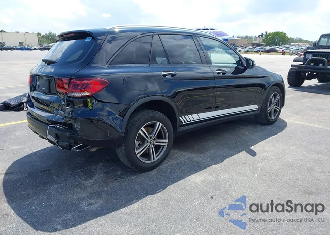 WDC0G8DB3LF734343: 41894613