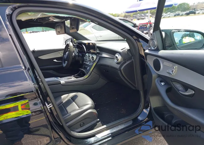 WDC0G8DB3LF734343: 41894613