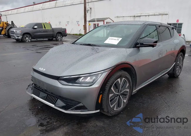 KNDC3DLC3N5088831: 41894638