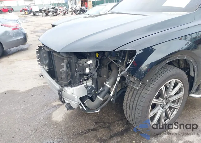 WA1AHAF76JD029112: 41894640