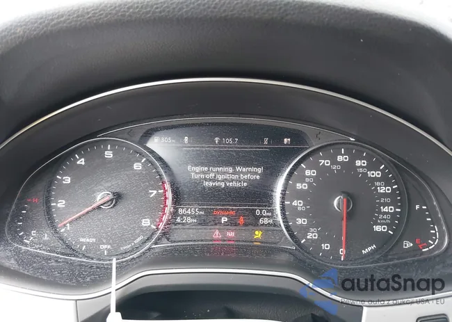 WA1AHAF76JD029112: 41894640