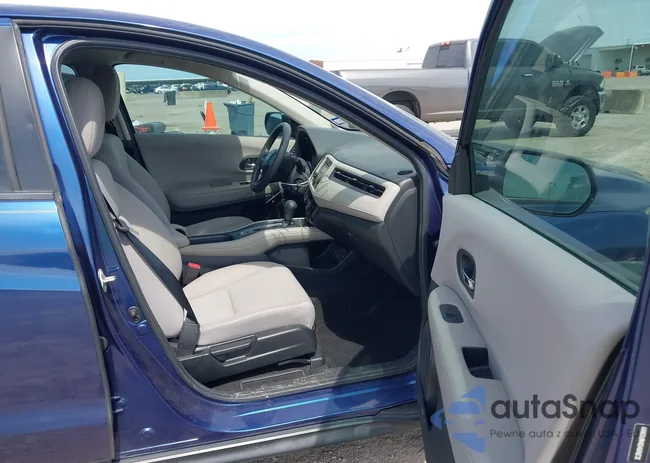 3CZRU5H39HM703669: 41894664