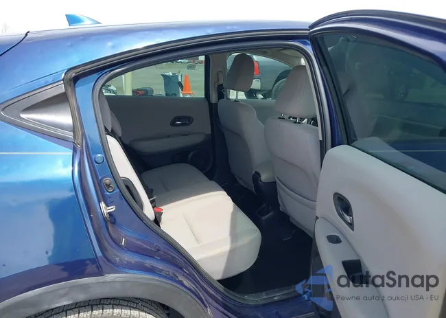 3CZRU5H39HM703669: 41894664