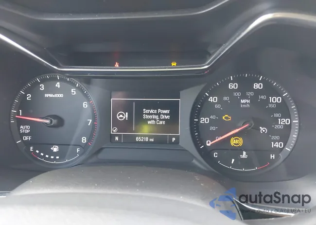 KL79MPSL0PB002628: 41894673