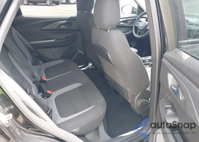 KL79MPSL0PB002628: 41894673