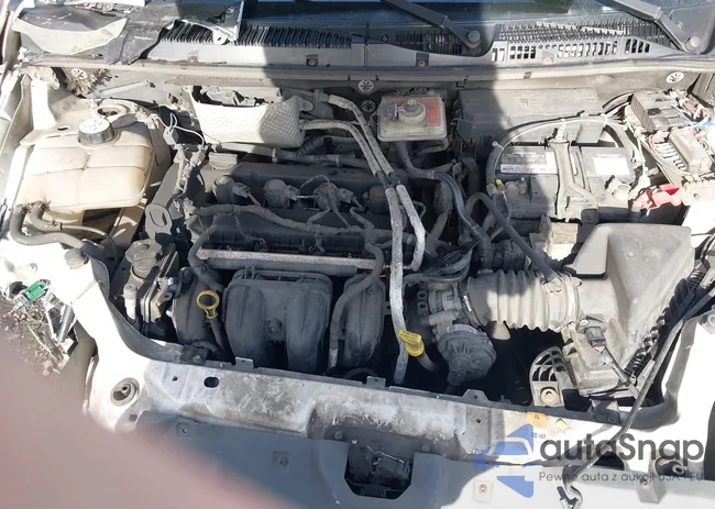 NM0LS6BNXAT006582: 41894710