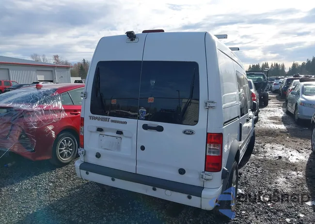 NM0LS6BNXAT006582: 41894710