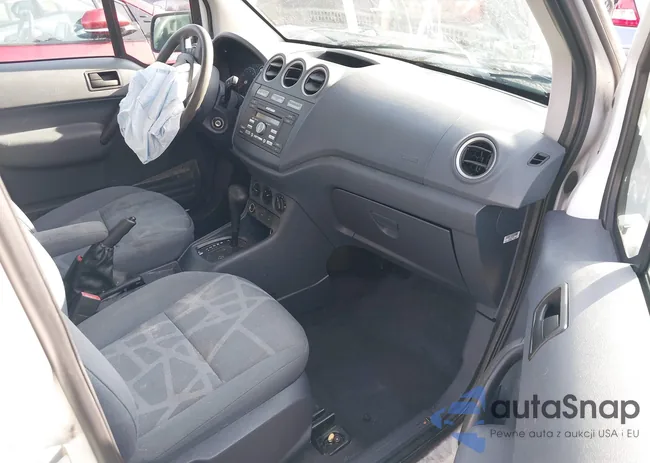 NM0LS6BNXAT006582: 41894710