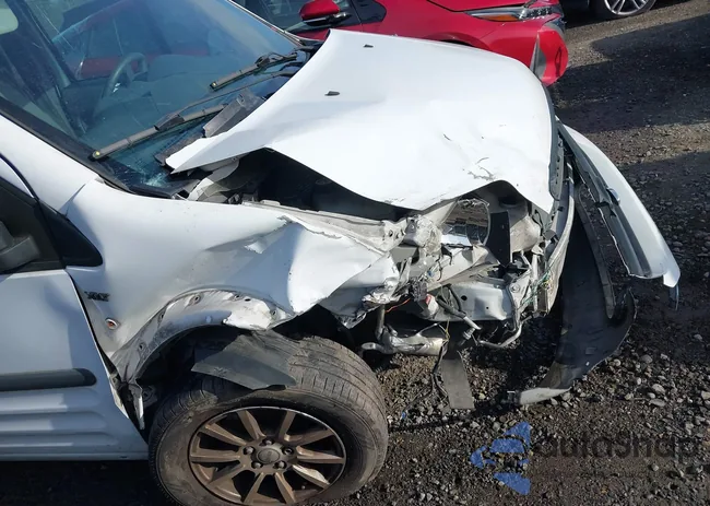 NM0LS6BNXAT006582: 41894710