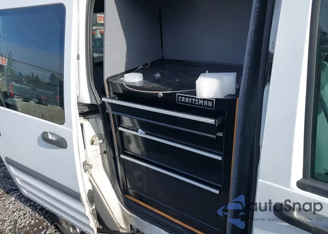 NM0LS6BNXAT006582: 41894710