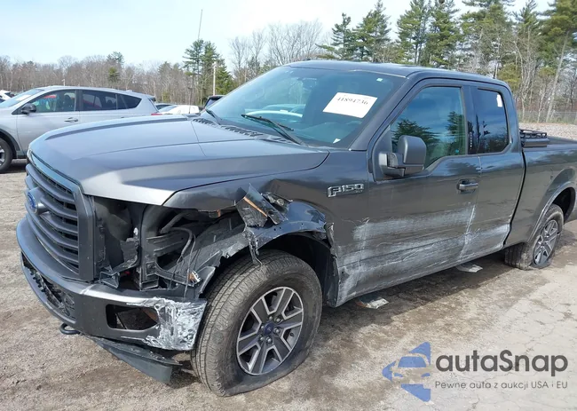 1FTFX1EF7HFA68717: 41894736