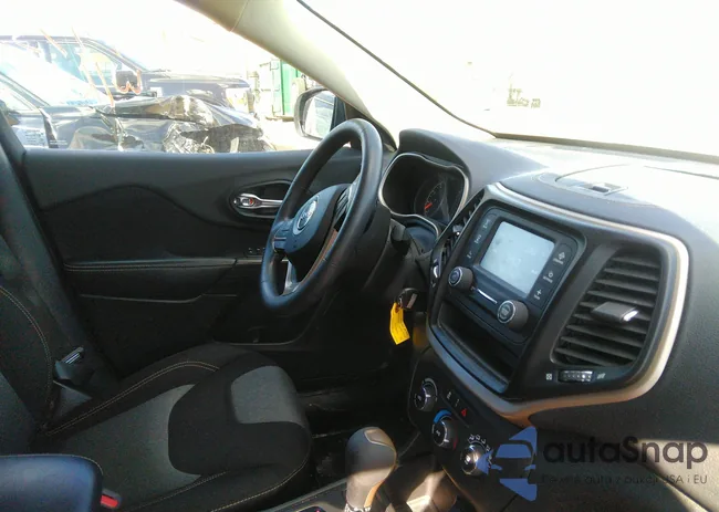 1C4PJLAB2GW346958: 41894737