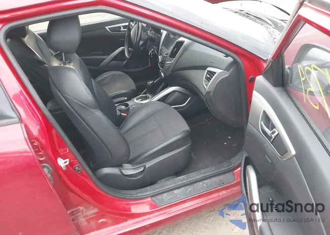 KMHTC6AD0GU304338: 41894739