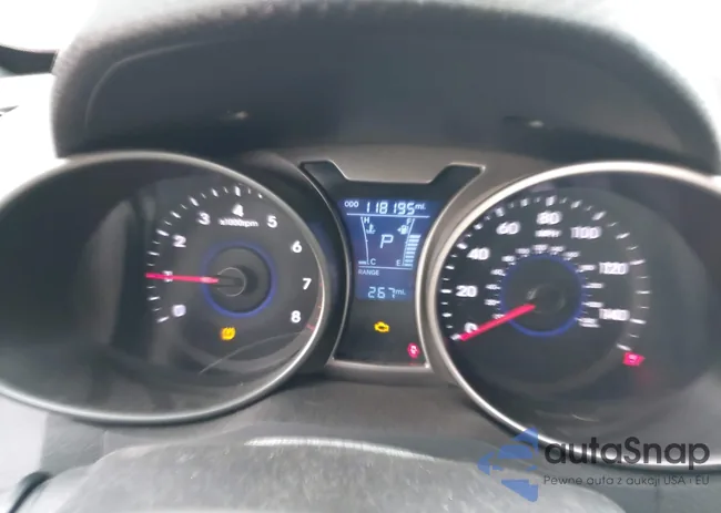 KMHTC6AD0GU304338: 41894739