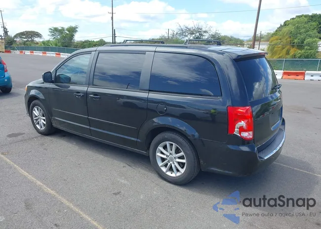 2C4RDGCG8FR641246: 41894742