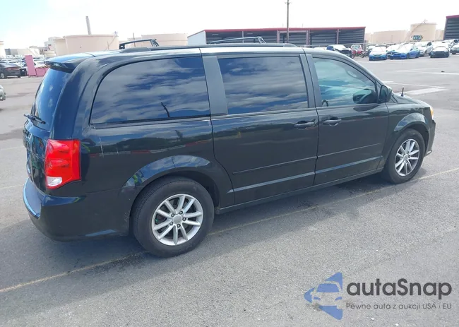 2C4RDGCG8FR641246: 41894742