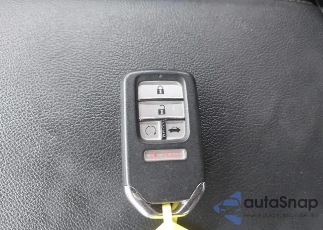 1HGCV2F30LA009728: 41893750