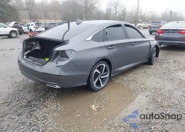 1HGCV2F30LA009728: 41893750