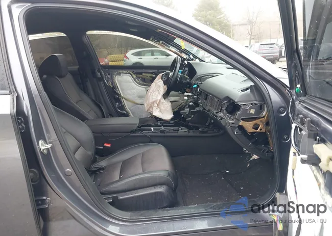 1HGCV2F30LA009728: 41893750