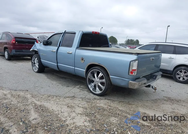 1D7HA18Z63S122935: 41893768