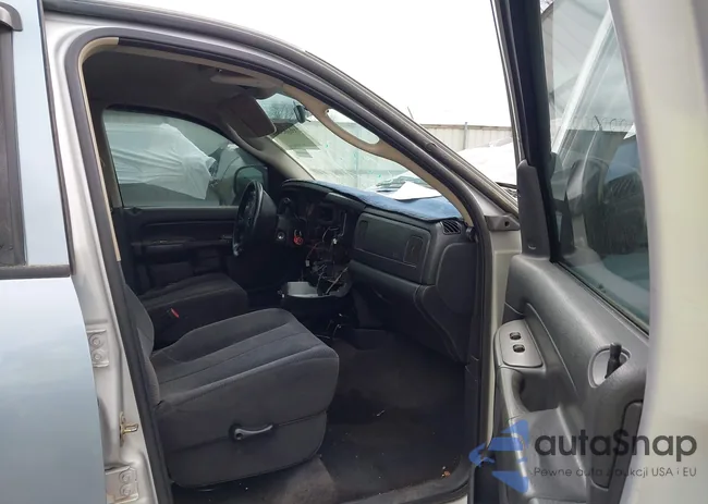 1D7HA18Z63S122935: 41893768