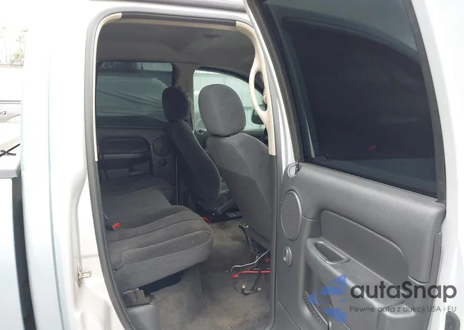 1D7HA18Z63S122935: 41893768