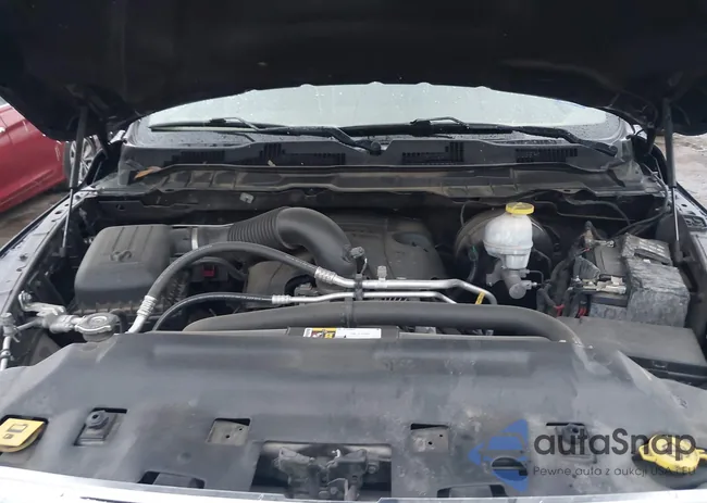 1C6RR6LT6JS314707: 41893780